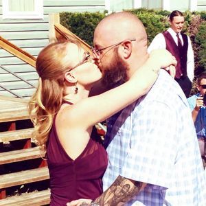 Meet your Posher, Will